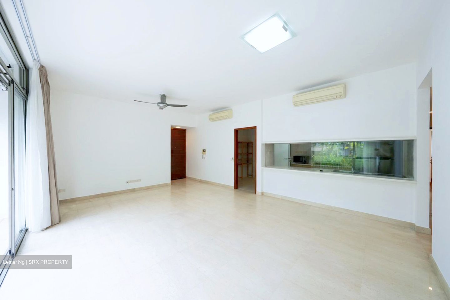 The Shelford (D11), Condominium #595206051
